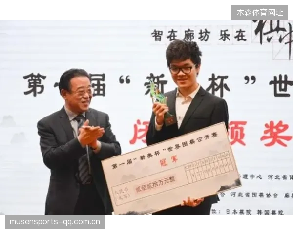 河北队非金亦豪：失冠背后激活的青训红利揭秘