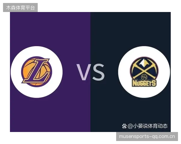 湖人前四告急?竞争惨烈每一场都是卡位战 湖人前四告急?竞争惨烈每一场都是卡位战