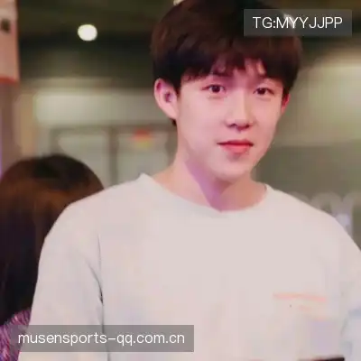 林崇钰